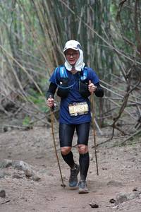 BIB: 5631
                            <button type="button" onclick="openModal(4362497)" class="btn btn-primary btn-sm float-right btn-popup" data-toggle="modal" data-target=".modal-high-quality">
                        <i class="fas fa-shopping-cart"></i> Add to Cart
                    </button>
                                            <button type="button" onclick="isThisMe(4362497, true)" class="btn btn-success btn-sm float-right btn-popup btn-isme hidden" data-toggle="tooltip" data-placement="bottom" title="นี่คือรูปของคุณใช่ไหม คลิกที่นี่เพื่อเอาเข้าอัลบั้ม">
                        <i class="fas fa-plus"></i> Add to album
                    </button>
                    <button type="button" onclick="isThisMe(4362497, false)" class="btn btn-warning btn-sm float-right btn-popup btn-isnotme hidden">
                        <i class="fas fa-ban"></i> Remove from album
                    </button>